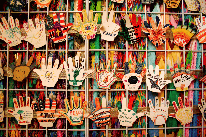 Empathy Collective
