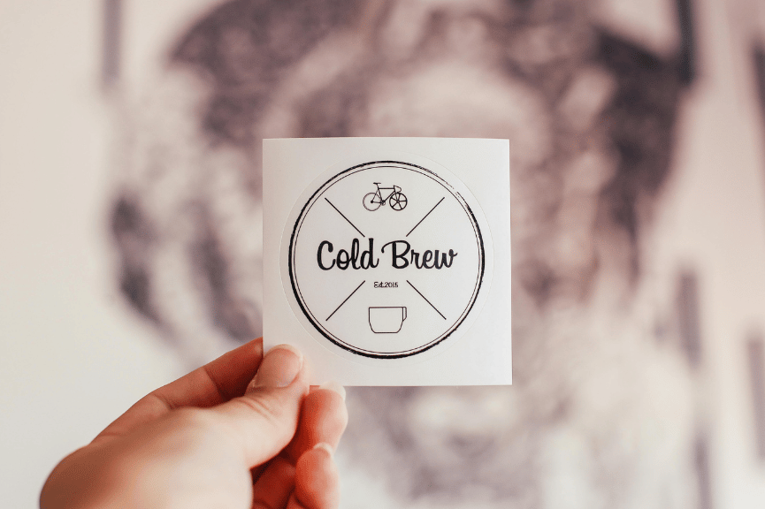 Brand Identity & Guidelines