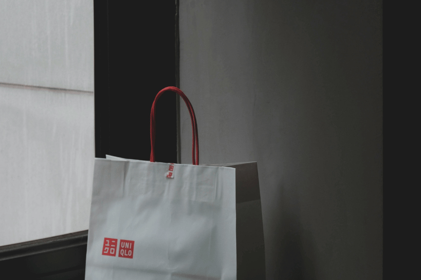 Collateral & Packaging