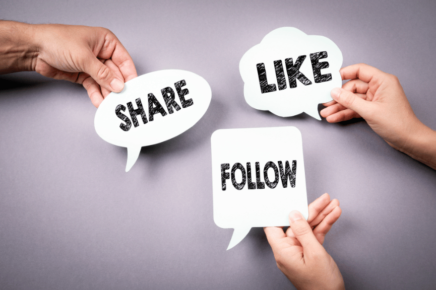 Content Marketing