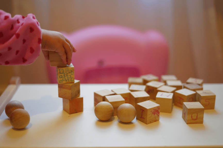 Sensory Design