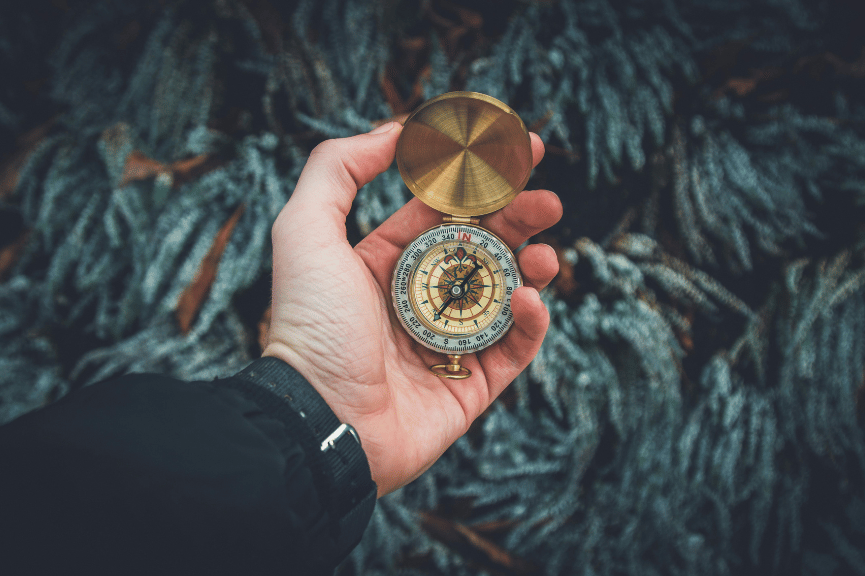 Change Management