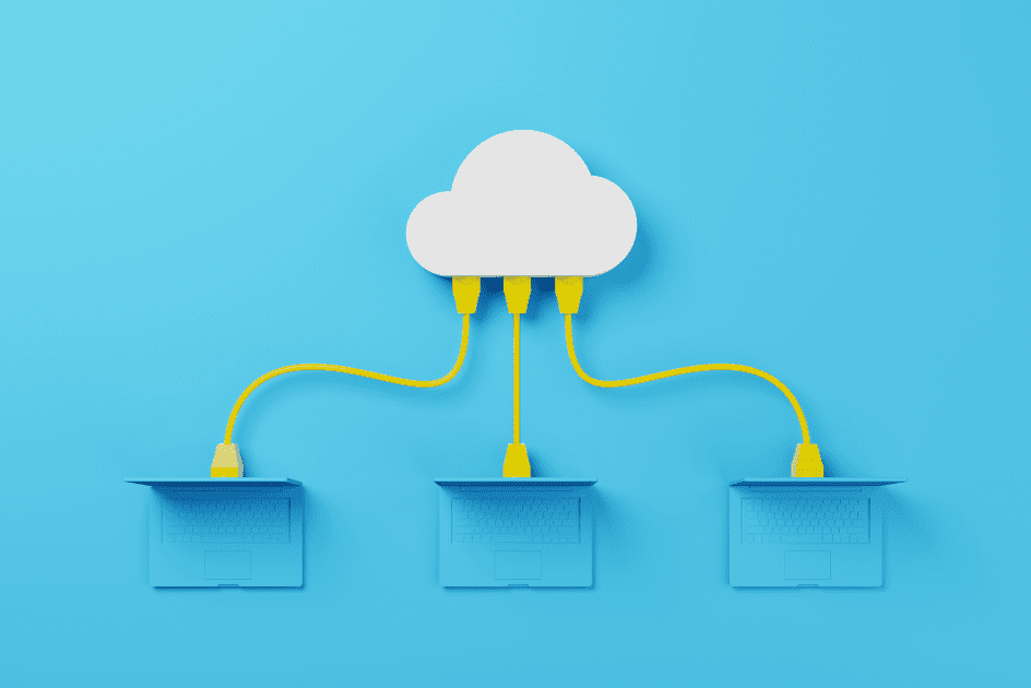 Embracing Innovation