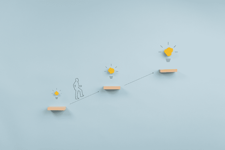 Trust through Transparency