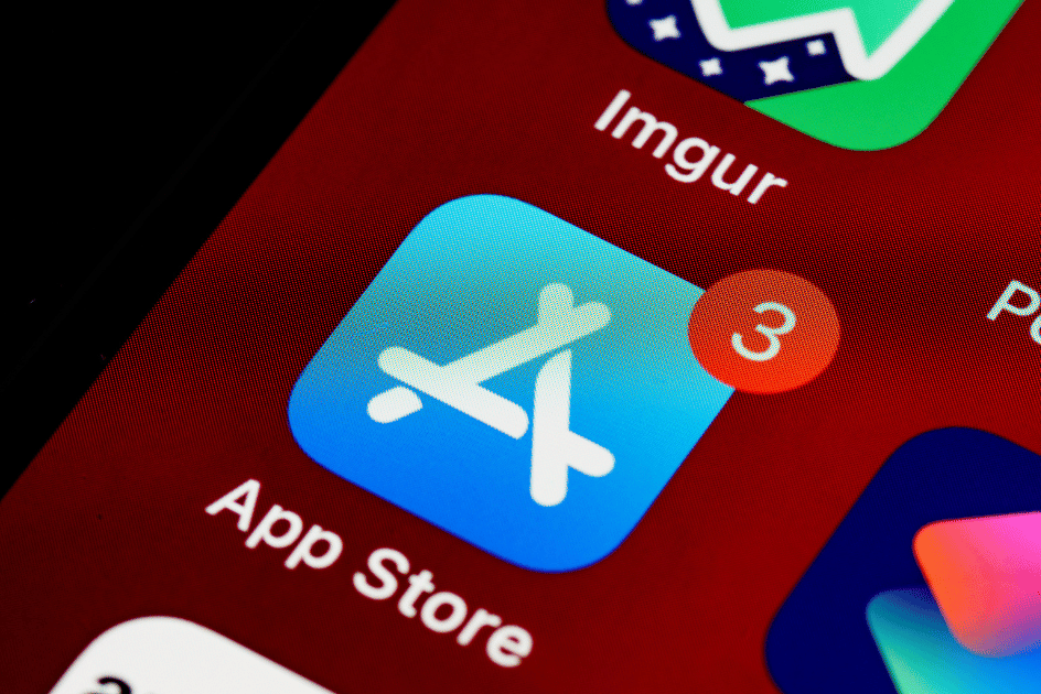 Hybrid App Development