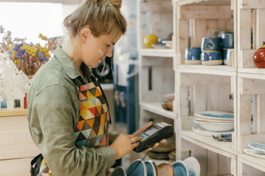 Digital Transformation