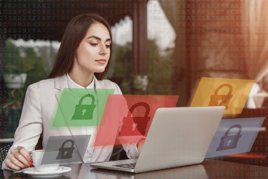 Security Governance